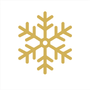 HolidayZimmers Logo